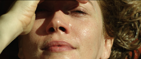 foto ve marido terraza